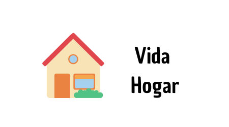 Vida Hogar